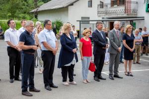 podpis in otv ceste-38